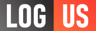 Logus-Web-Logo