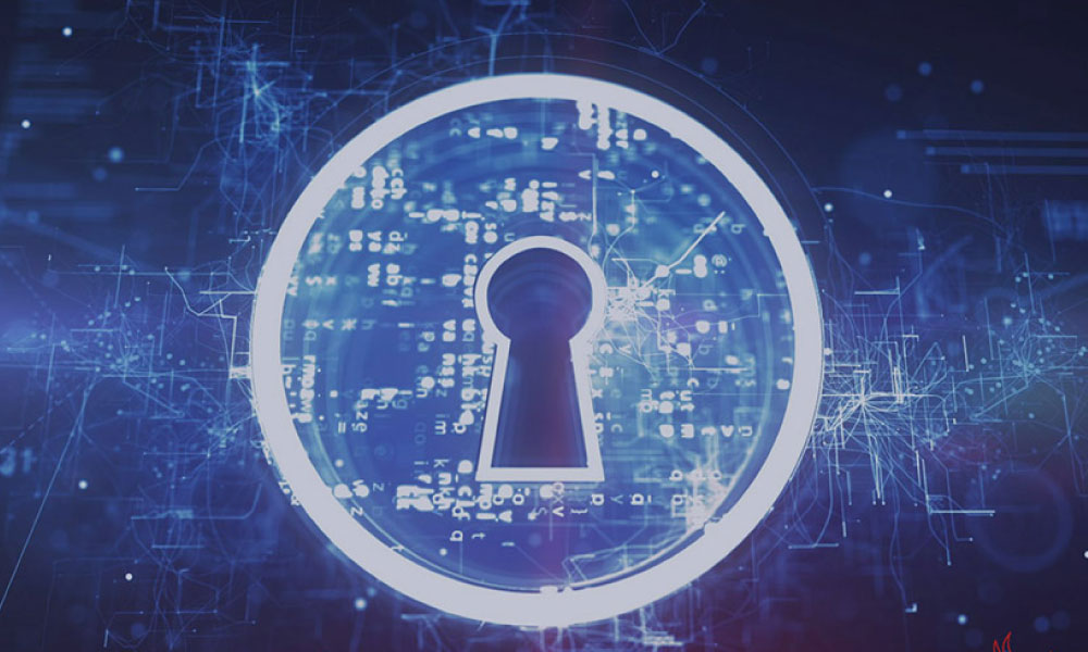 Cyber-sec