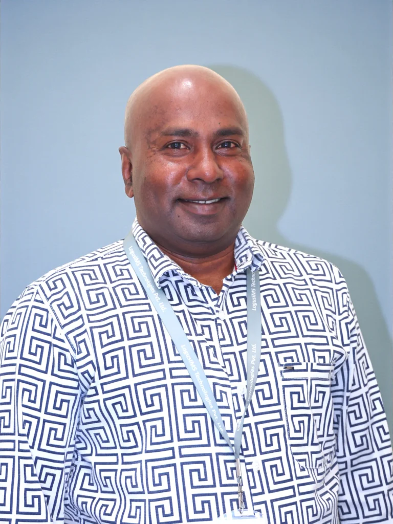 About us 7 Maria Antic