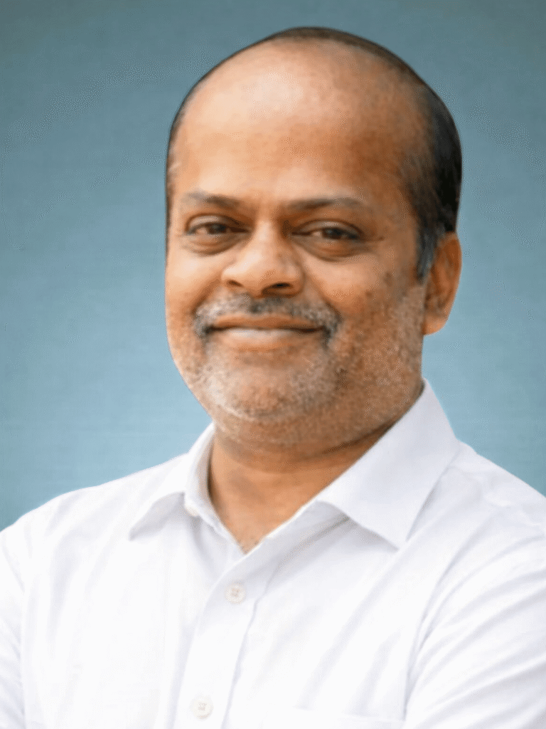 About us 3 Untitled 10 2 1