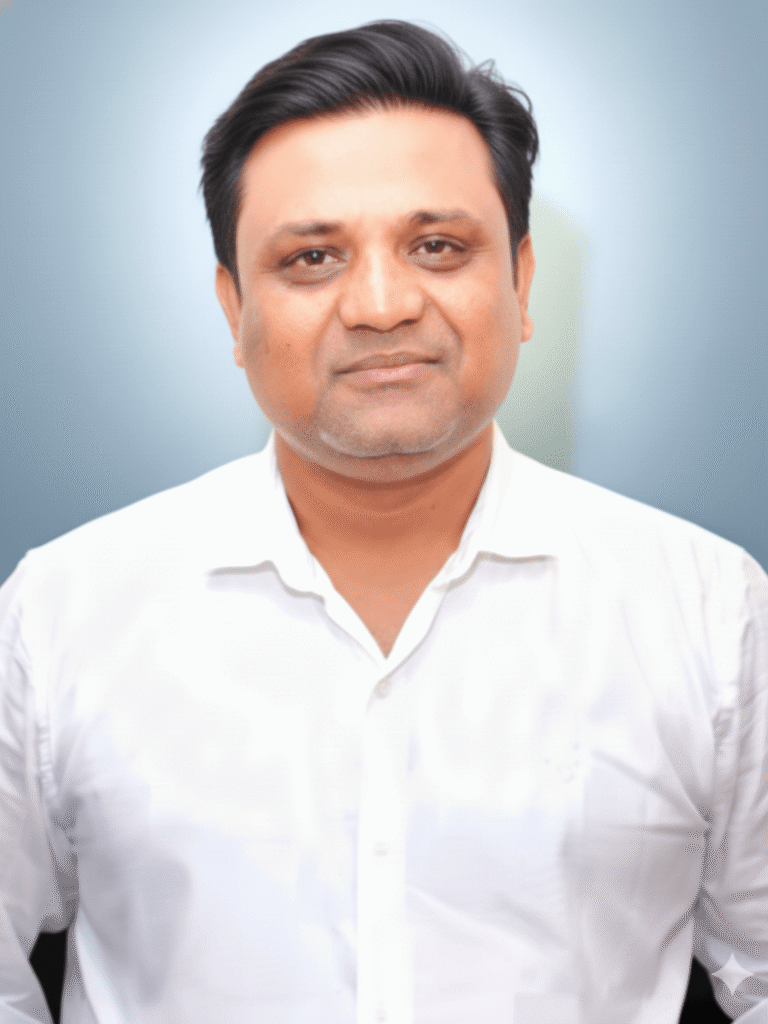 About us 4 Untitled 11 1