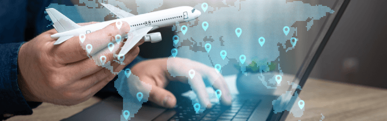 24x7 Infra Observability For USA Based Travels Company