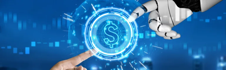 Cost Optimization For Singapore Based Fintech Solutions Provider