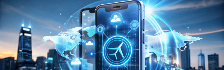 DevOps Setup For An USA Based Travel Company