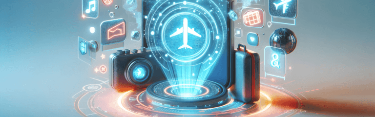 Infrastructure as Code IaC Based Infra For USA Based Travels Company