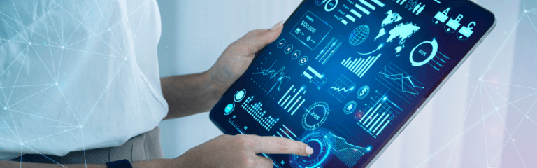 L1 Support And Decision Ready Data For Data Engineering Company