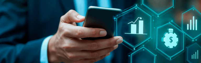 Managed Services For Singapore Based Fintech Company