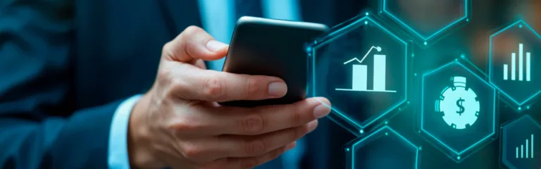 Managed Services For Singapore Based Fintech Company