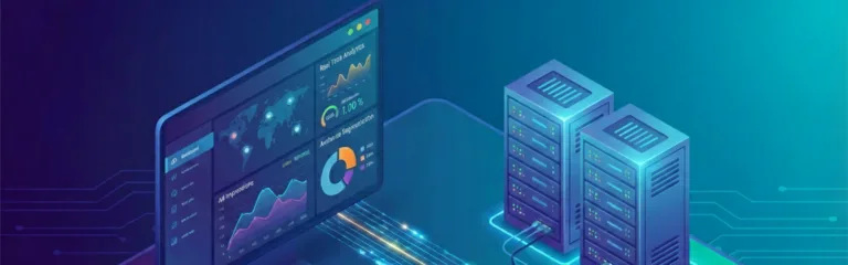 Observability And Application Support For Digital Advertising Company 1