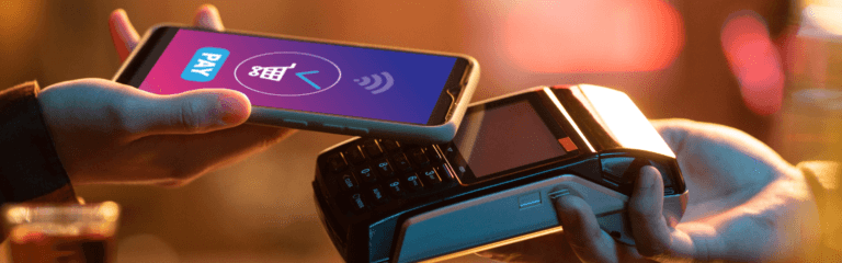 Observability And Managed Services For Leading African Fintech Company