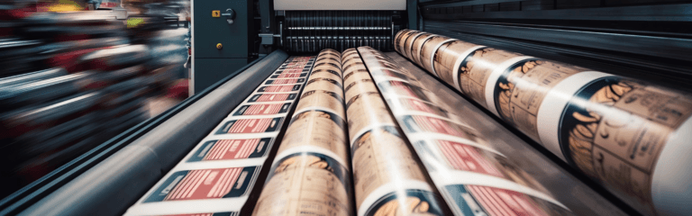 Patch Management For Leading Global Organization