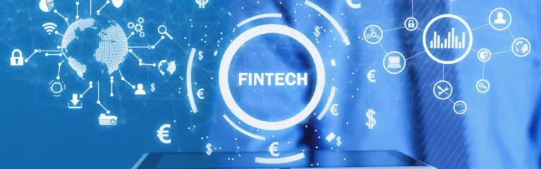 SOC With Advanced SIEM For Singapore Based Fintech Company