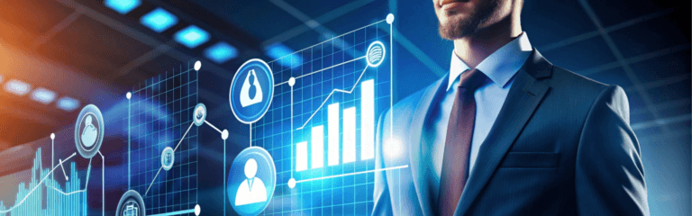 Security Posture Improvement For Singapore Based Fintech Solutions Provider