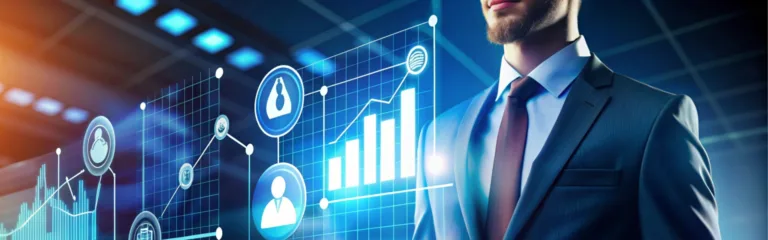 Security Posture Improvement For Singapore Based Fintech Solutions Provider