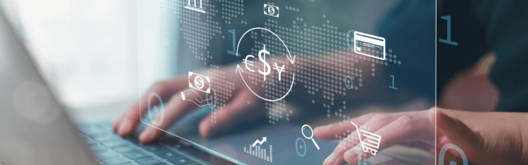 Vulnerability Assessment And Remediation For Singapore Based Fintech