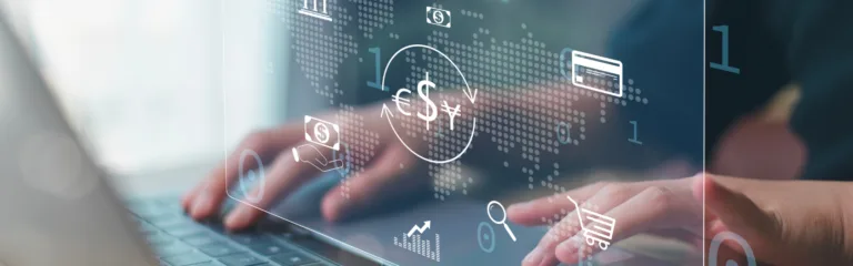 Vulnerability Assessment And Remediation For Singapore Based Fintech