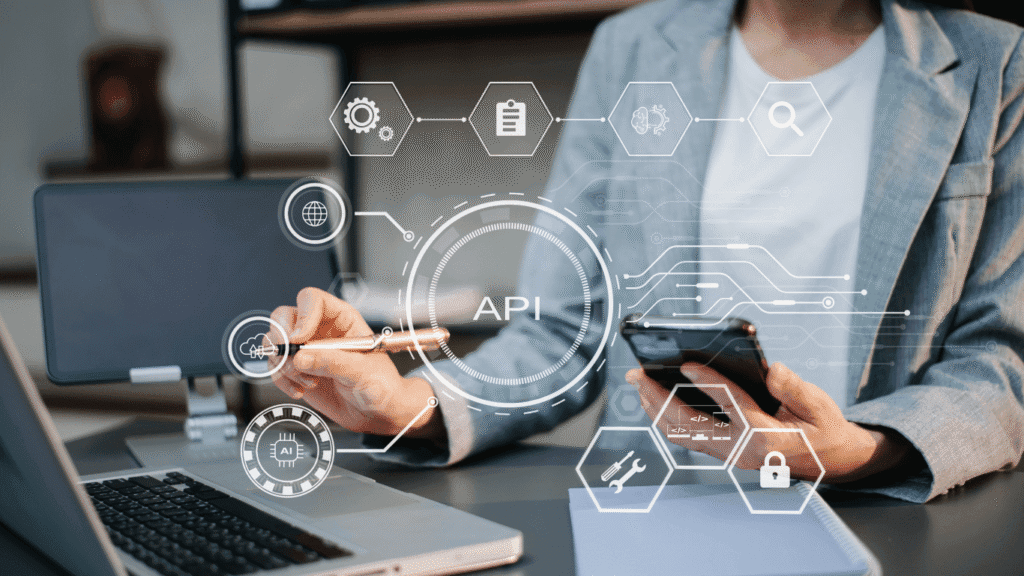 L2 Application Management Services