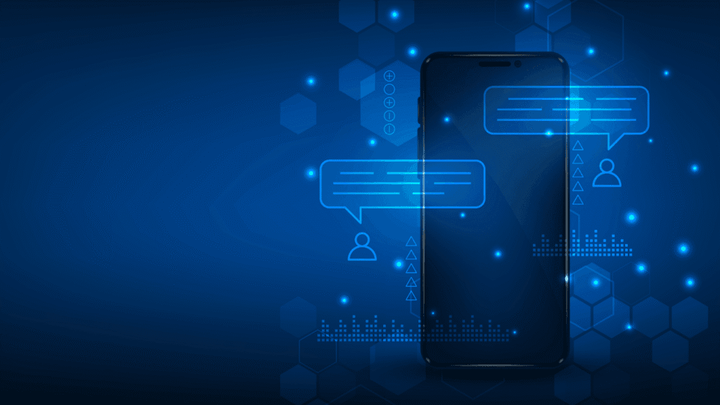 L2 Messaging Services