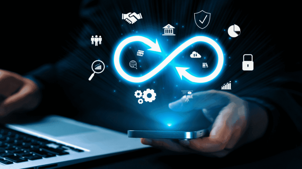 L3 DevOps Assessment