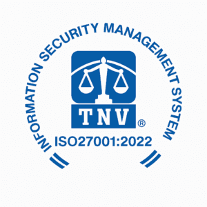 About us 1 TNV Logo